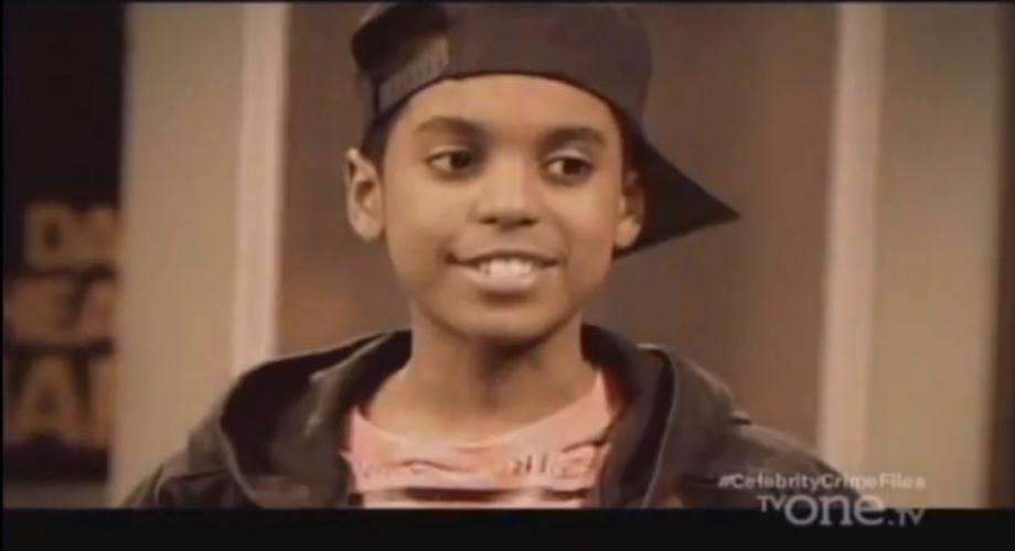 Merlin Santana