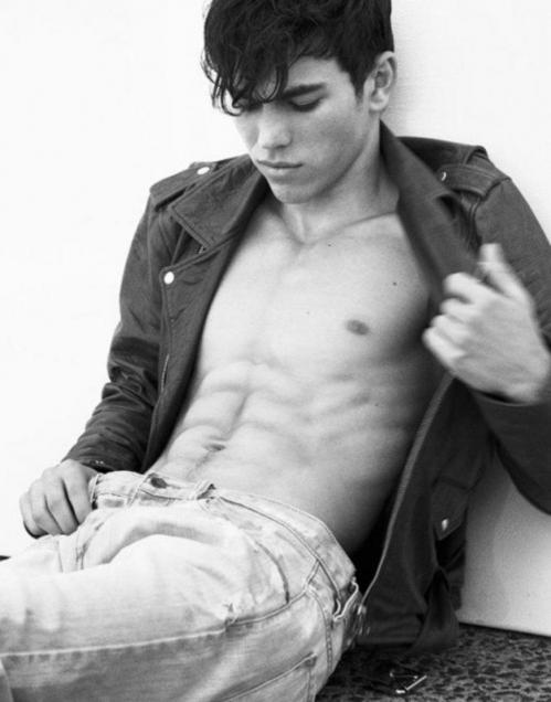 Max Schneider