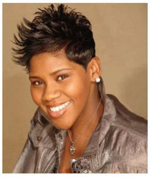 Kelly Price