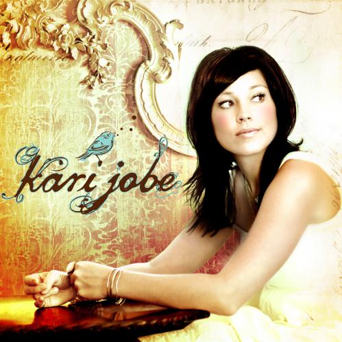 Kari JobeProfile, Photos, News and Bio
