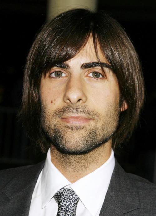 Jason Schwartzman