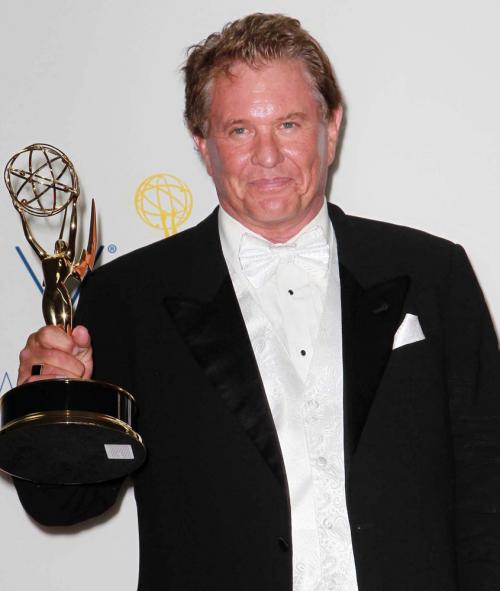 Tom BerengerProfile, Photos, News and Bio