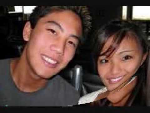 Tarynn NagoProfile, Photos, News and Bio