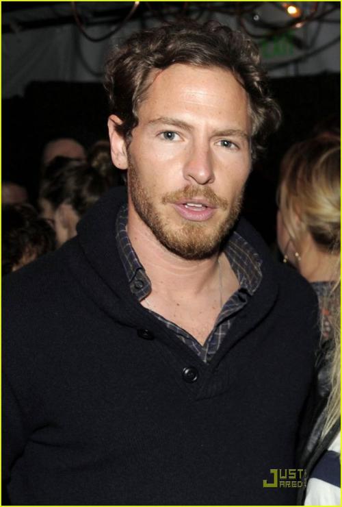 Will Kopelman