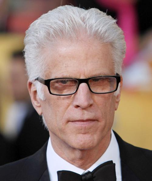 Ted Danson