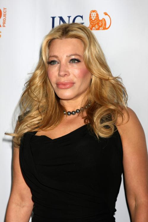 Taylor Dayne