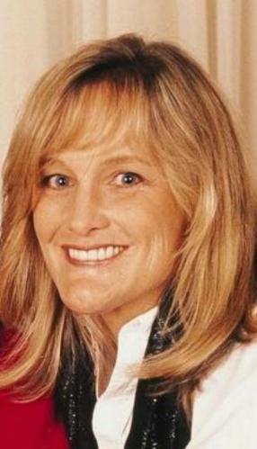 Debbie RoweProfile, Photos, News and Bio