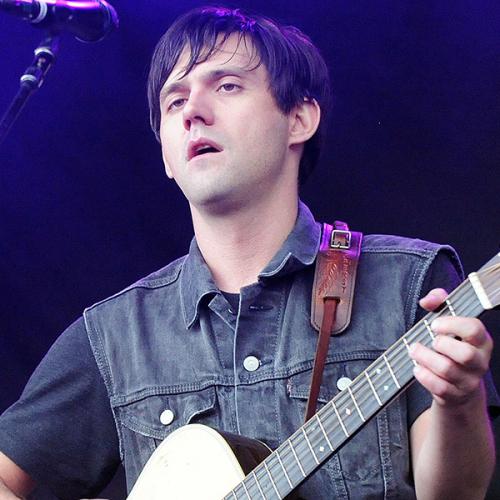 Conor OberstProfile, Photos, News and Bio