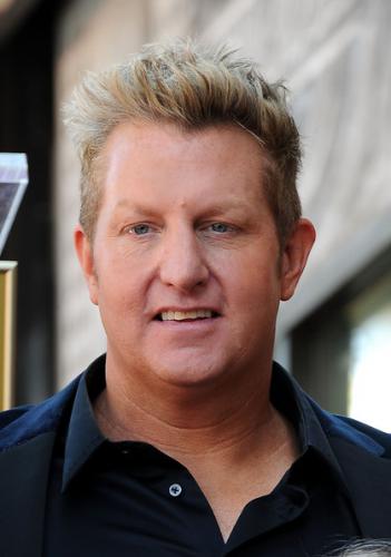 Gary LeVox