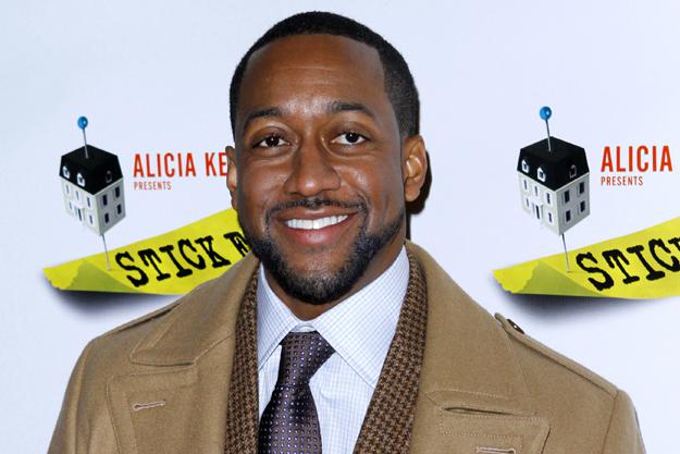 Jaleel White