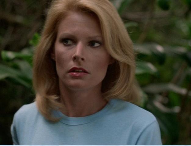 Jacqueline RayProfile, Photos, News and Bio