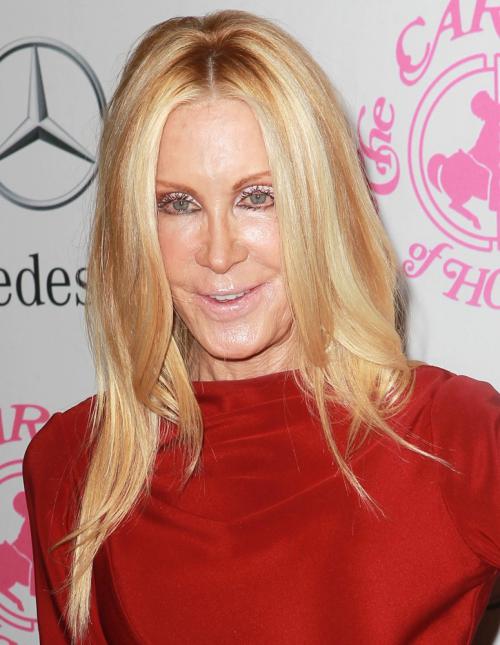 Joan Van Ark