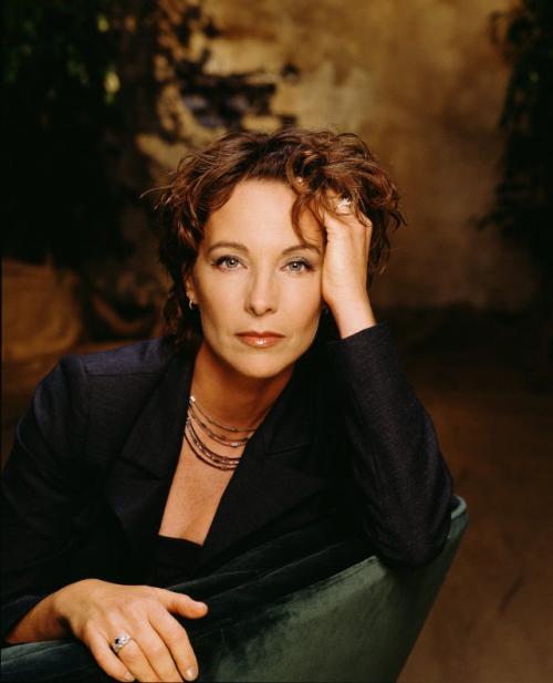 Kathleen QuinlanProfile, Photos, News and Bio