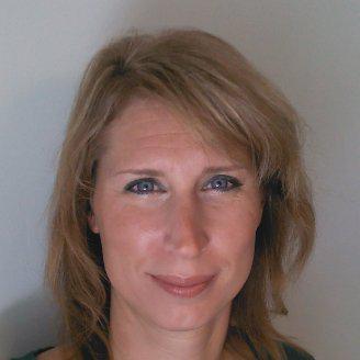 Kathryn HolcombProfile, Photos, News and Bio