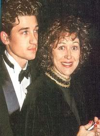 Rocky ParkerProfile, Photos, News and Bio