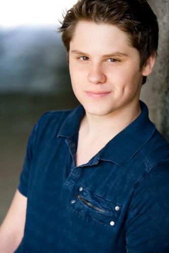 Matt Shively