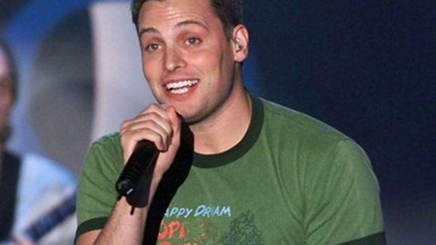 Rich CroninProfile, Photos, News and Bio