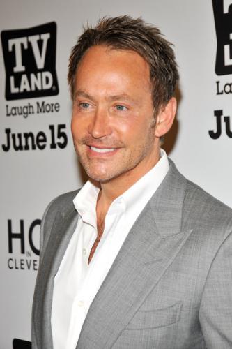 Peter Marc JacobsonProfile, Photos, News and Bio