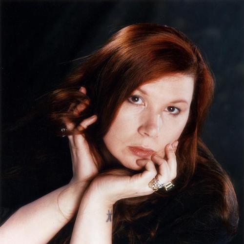 Patricia KennealyProfile, Photos, News and Bio