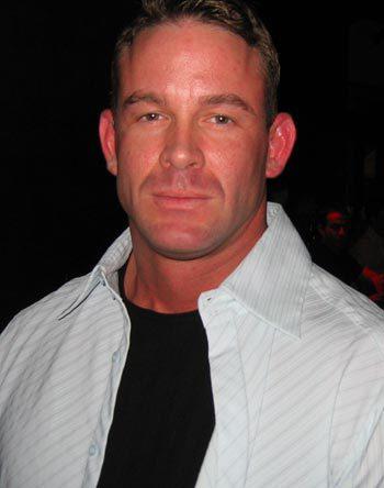 Ken RykerProfile, Photos, News and Bio