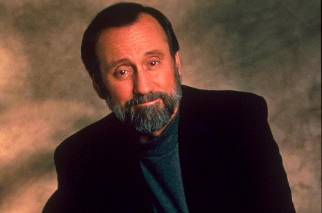 Ray Stevens