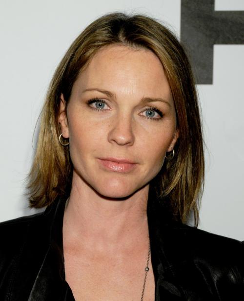 Kelli WilliamsProfile, Photos, News and Bio