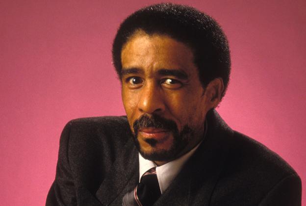 Richard Pryor