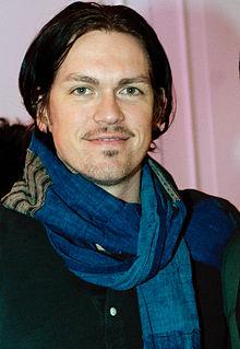 Steve HoweyProfile, Photos, News and Bio