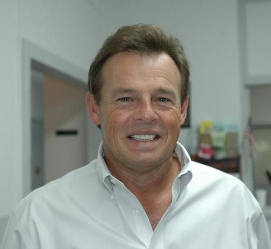 Sammy Kershaw