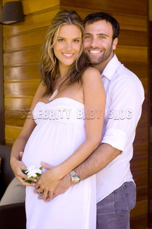 Jamie MazurProfile, Photos, News and Bio