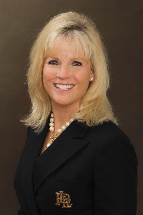 Julie ClarkeProfile, Photos, News and Bio