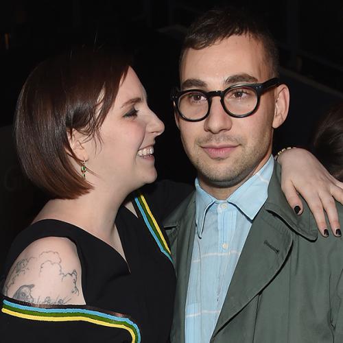 Jack Antonoff