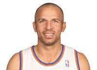 Jason Kidd