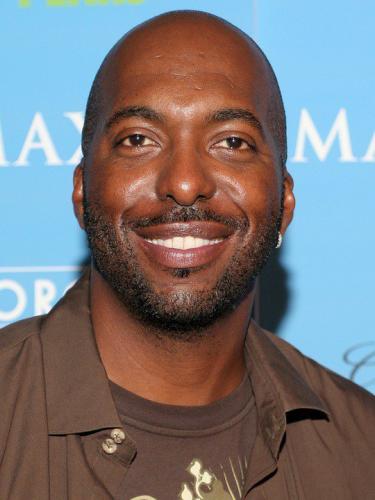 John Salley