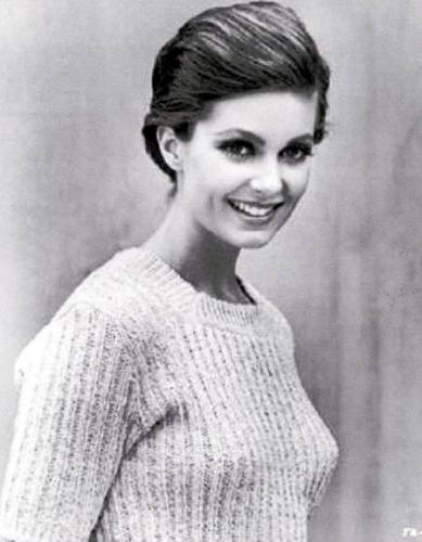 Tisha SterlingProfile, Photos, News and Bio