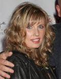 Tracy Harrison (ex Wife)Profile, Photos, News and Bio