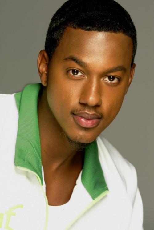 Wesley JonathanProfile, Photos, News and Bio