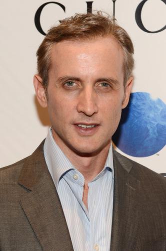 Dan Abrams