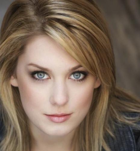 Briga HeelanProfile, Photos, News and Bio