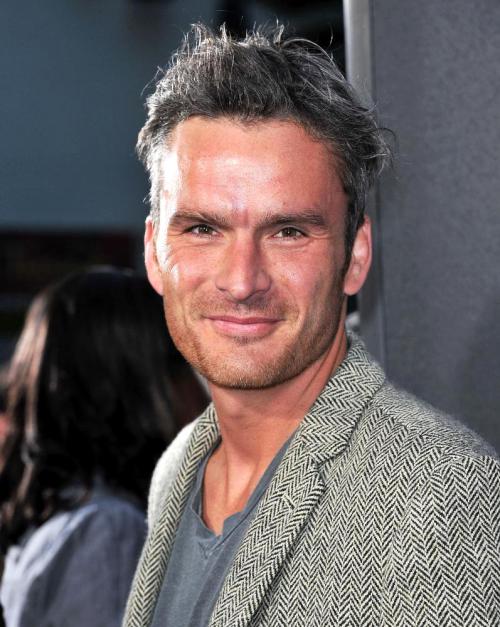 Balthazar GettyProfile, Photos, News and Bio