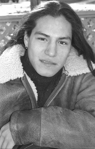 Eddie SpearsProfile, Photos, News and Bio