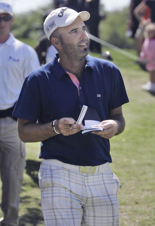 Hank KuehneProfile, Photos, News and Bio