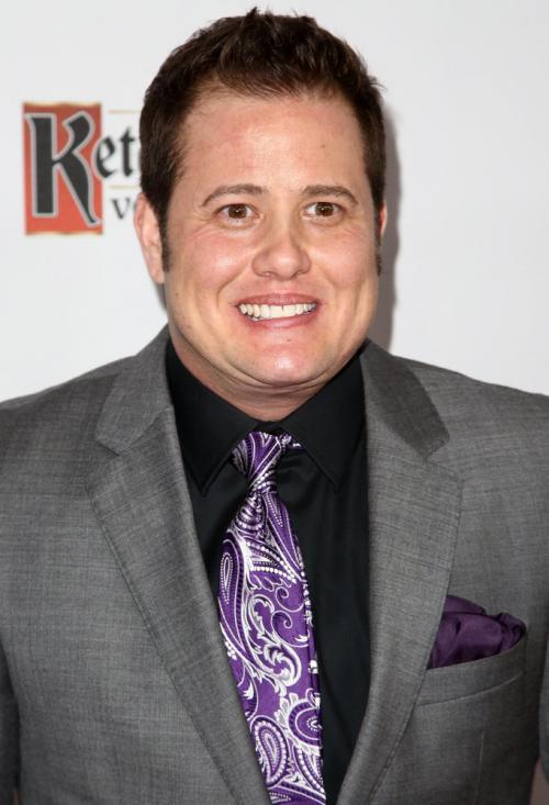 Chaz BonoProfile, Photos, News and Bio