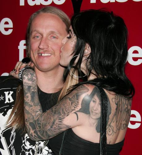 Alex OrbisonProfile, Photos, News and Bio