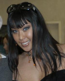 Avena LeeProfile, Photos, News and Bio