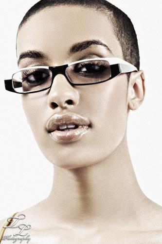 AzMarie Livingston