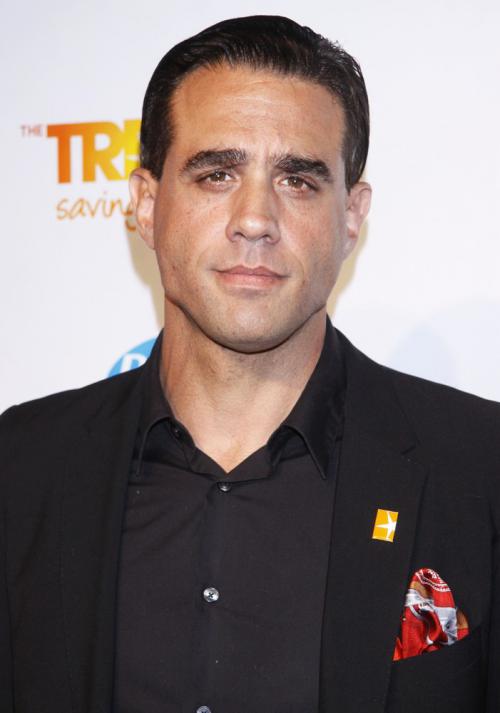 Bobby Cannavale