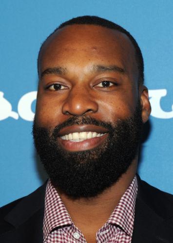 Baron Davis