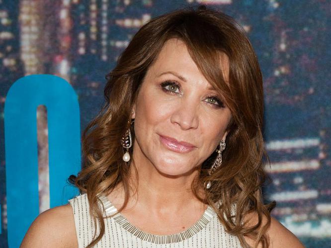 Cheri OteriProfile, Photos, News and Bio