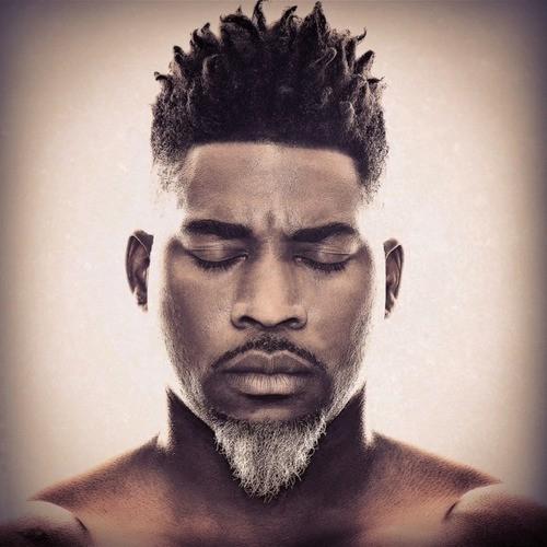 David Banner